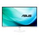 ASUS VX279H-W